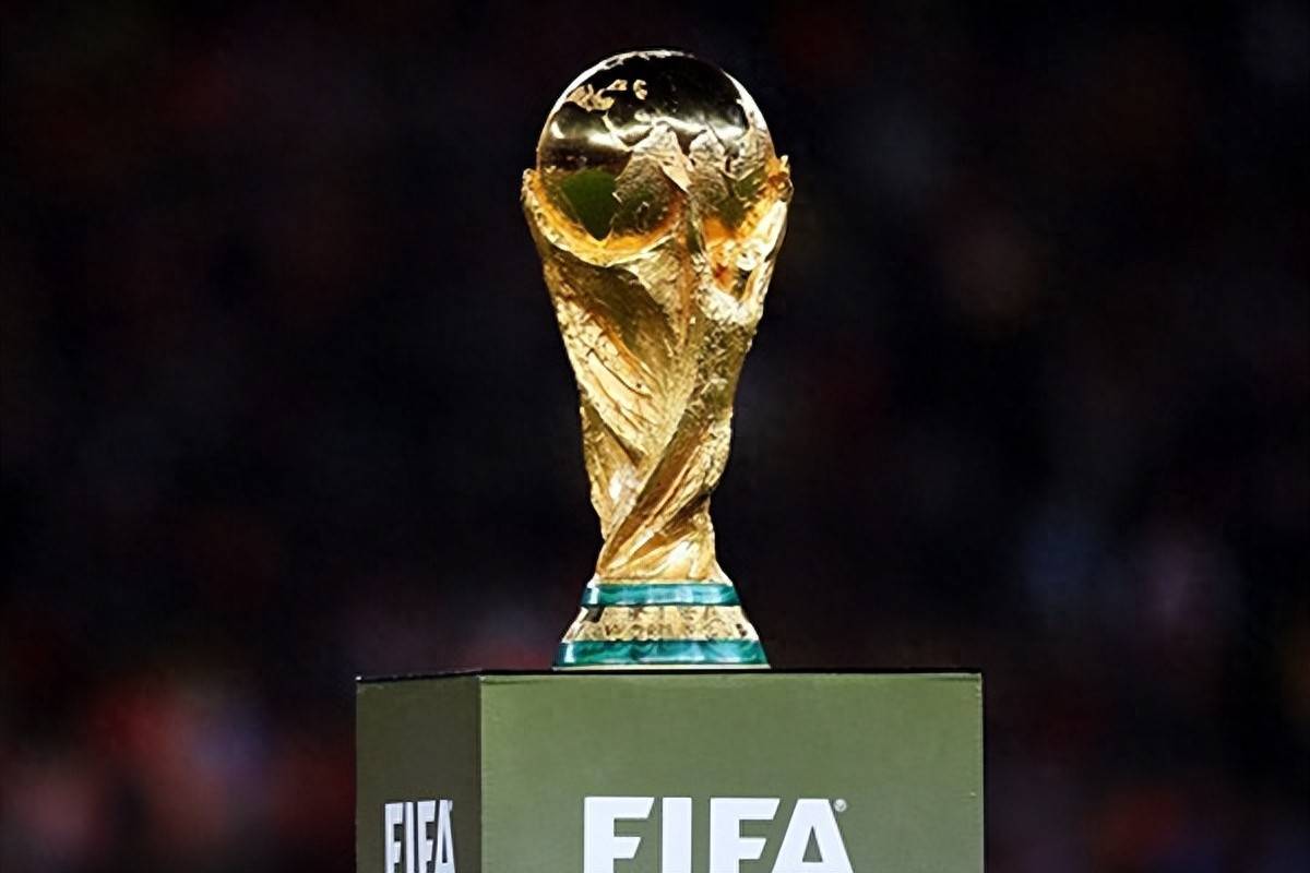 实力的比拼 实力的比拼