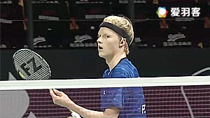 积分仍可积 积分仍可积