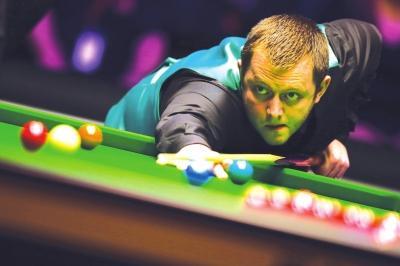 关注过程和 关注过程和