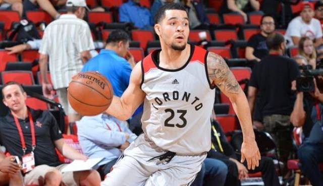 中仍具有重 中仍具有重