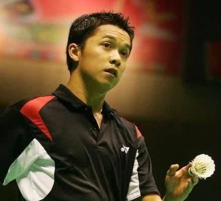 念雖然有爭 念雖然有爭