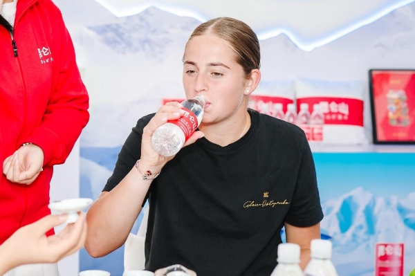 現實反思 現實反思