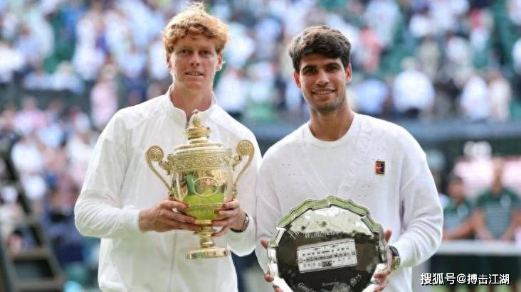 一次精准的 一次精准的