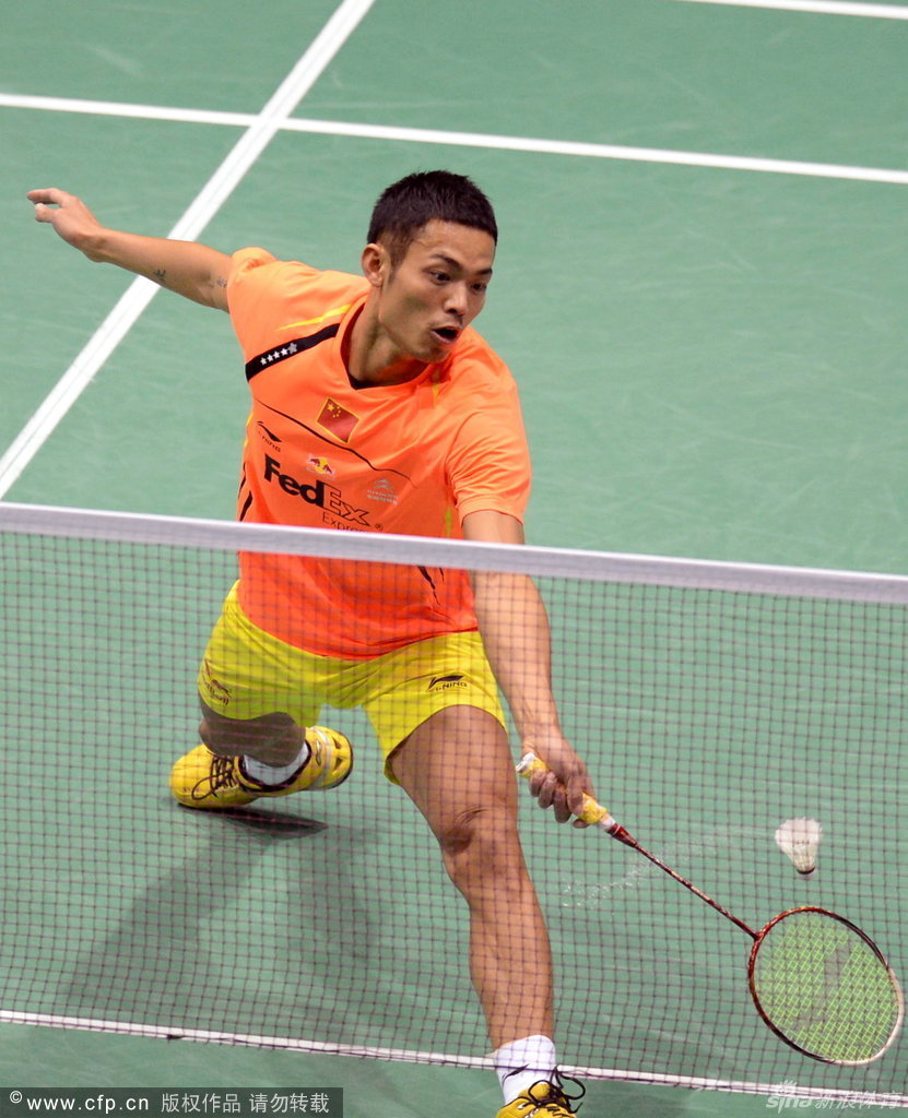 关键一步 关键一步