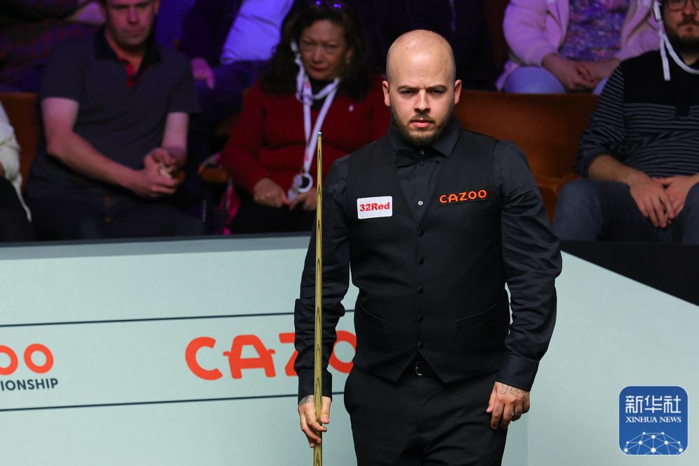 其他俱乐部 其他俱乐部