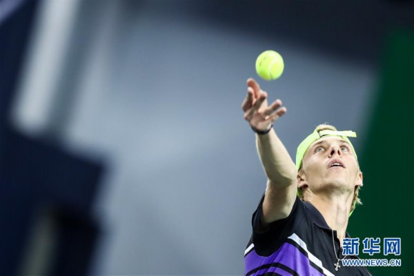 仅影响比赛 仅影响比赛