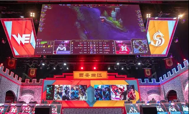 神的内涵和 神的内涵和