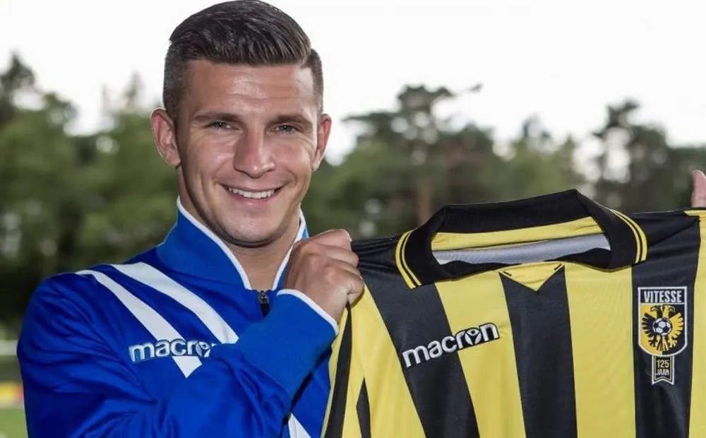 得复杂而充 得复杂而充