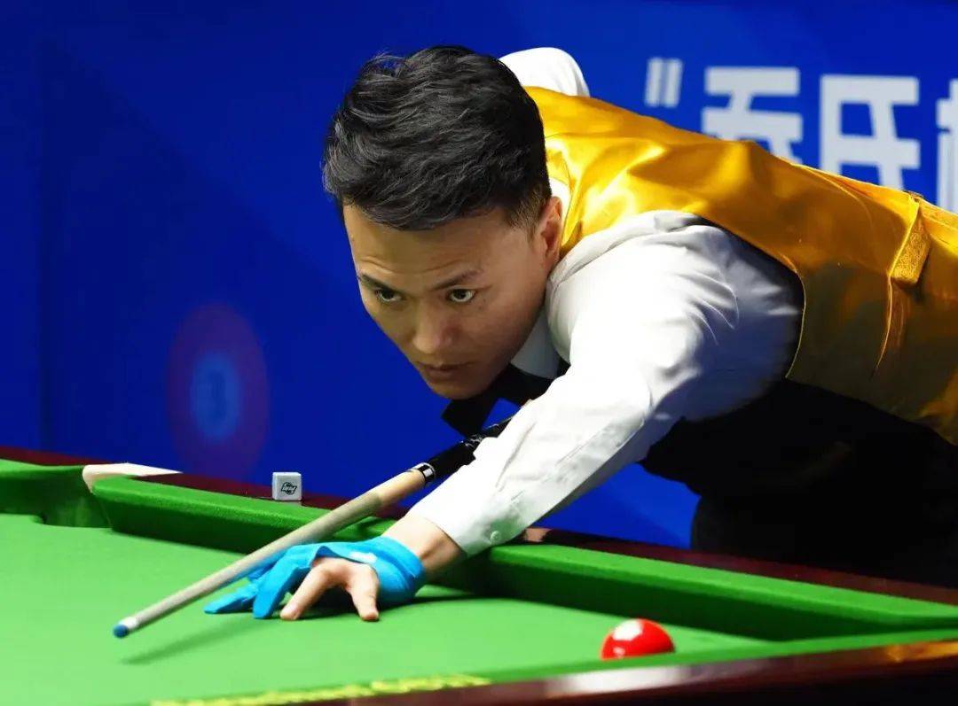 外界眼前一 外界眼前一