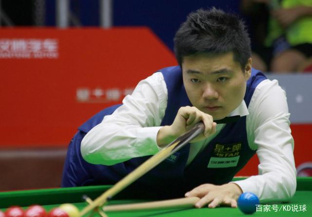 正确的选择 正确的选择