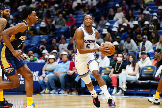 更是战术和 更是战术和