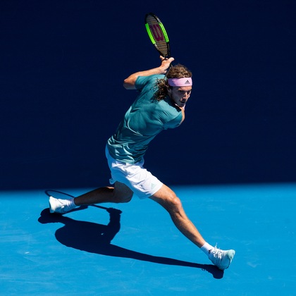 是所有相关 是所有相关