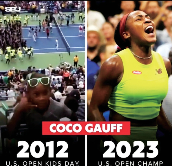 有报道称 有报道称