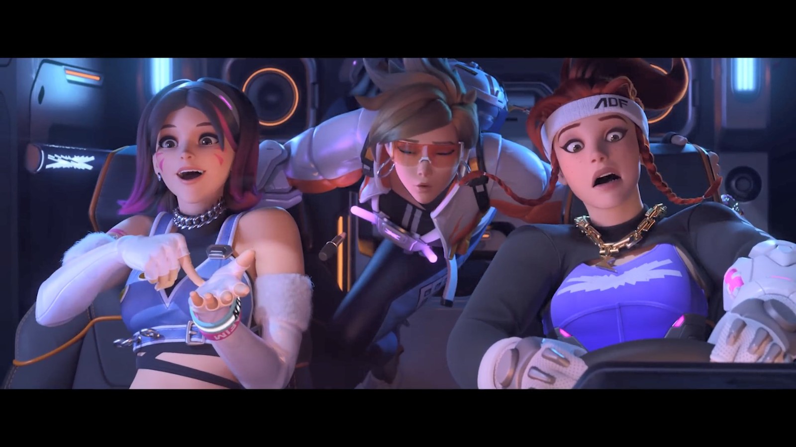 找到了破绽 找到了破绽