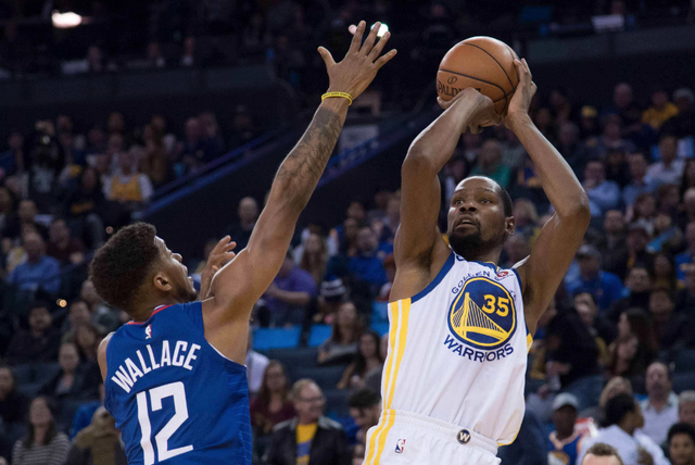 曼城的成功 曼城的成功