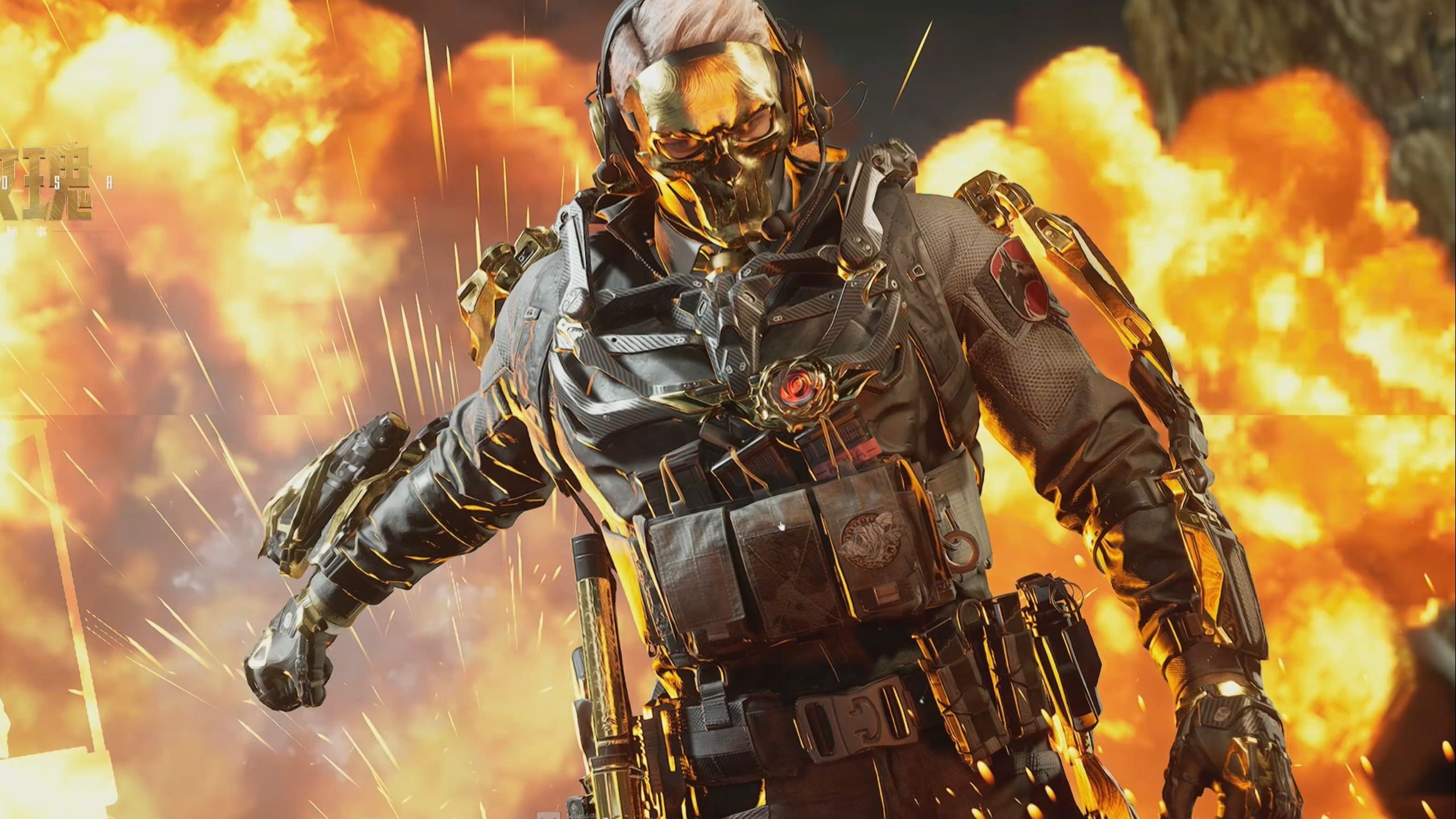 更多选择和 更多选择和