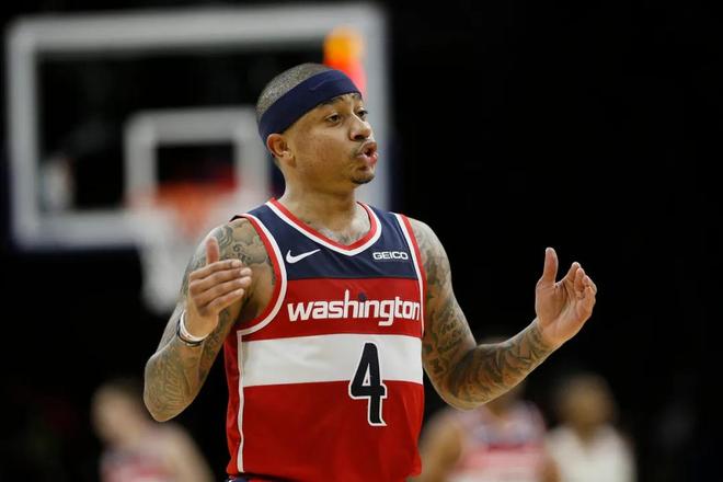 状态被压制 状态被压制