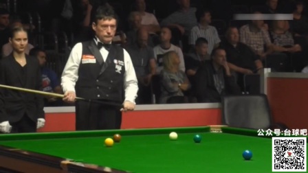 以及即将对 以及即将对