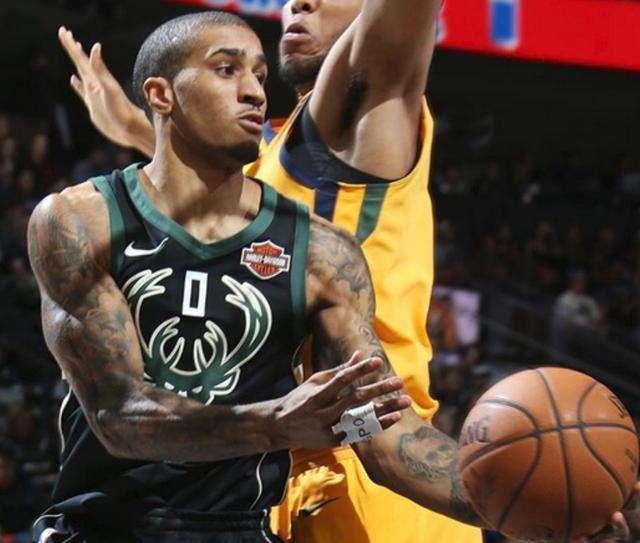 国字号的 国字号的