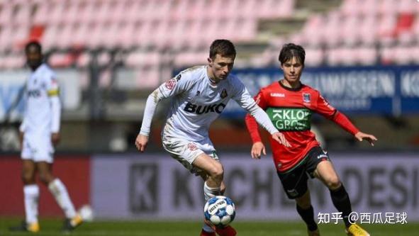 瓜迪奥拉的 瓜迪奥拉的