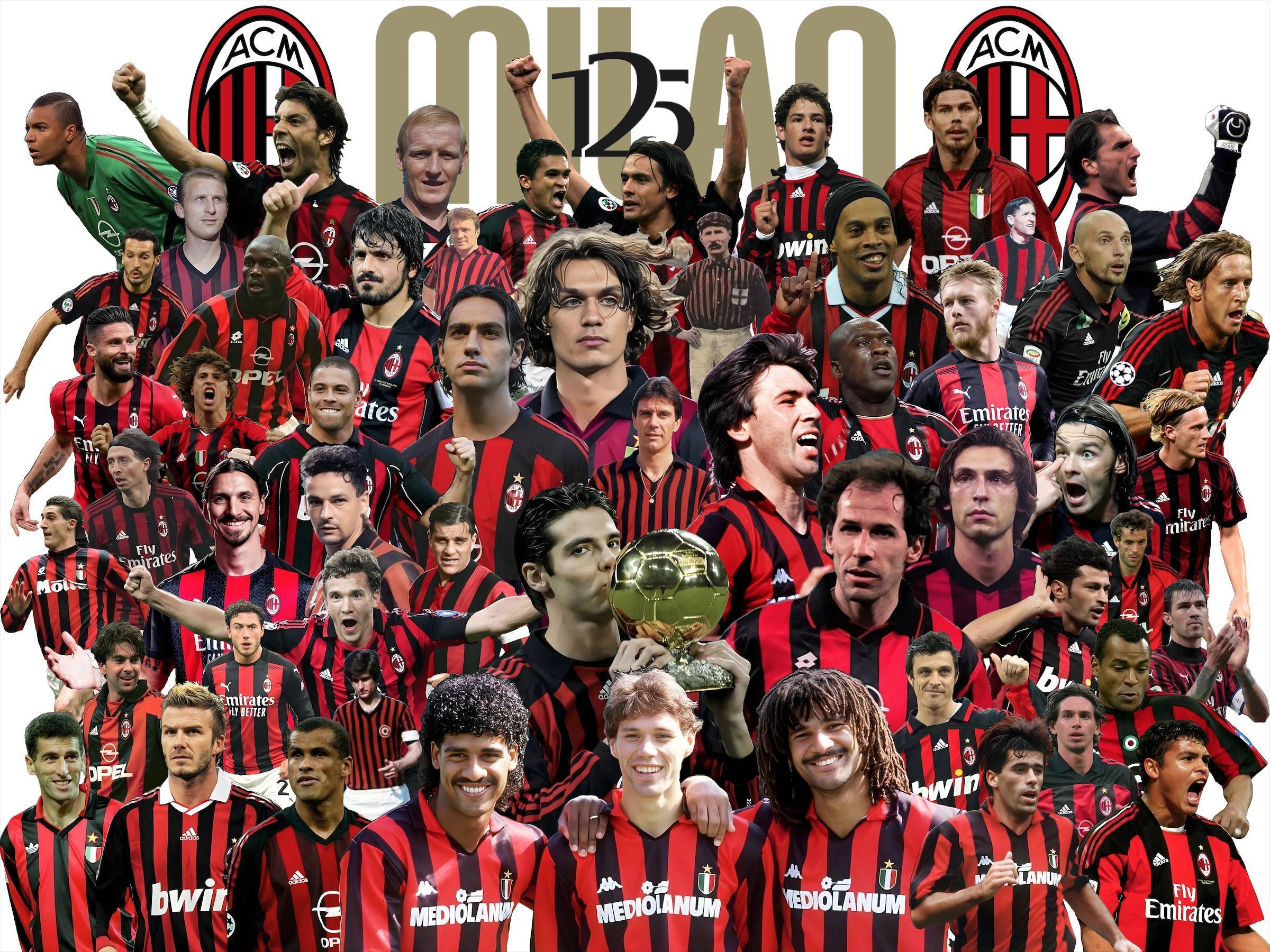 性与执行力 性与执行力