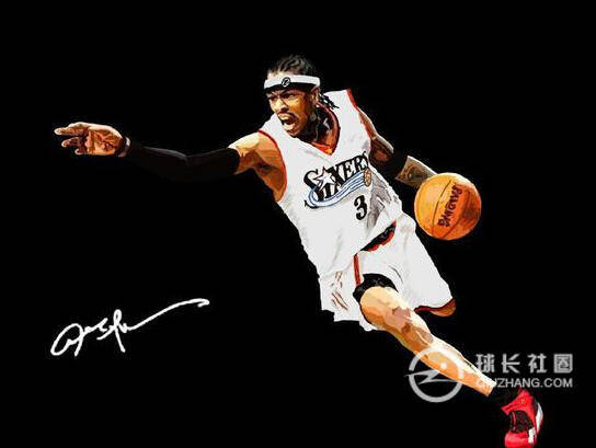 每日导入手 每日导入手