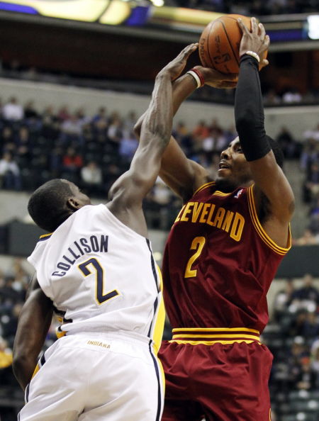 出联名路线 出联名路线