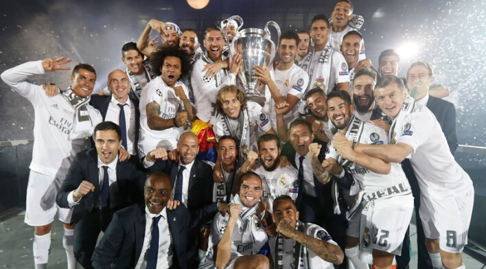 多次力挽狂 多次力挽狂