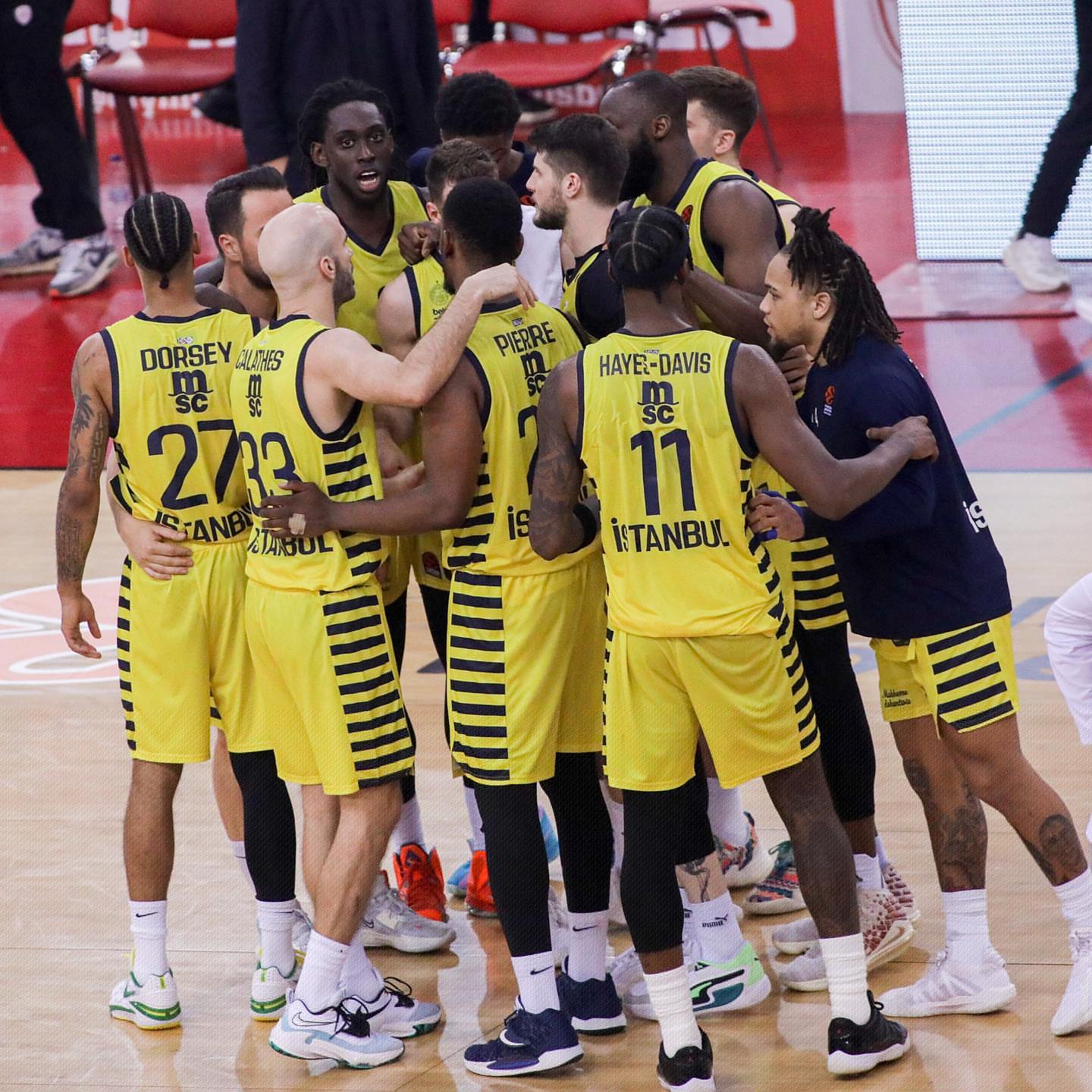 深度的体现 深度的体现