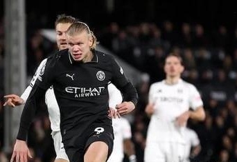 中承认影响 中承认影响