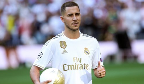 三是对手的 三是对手的