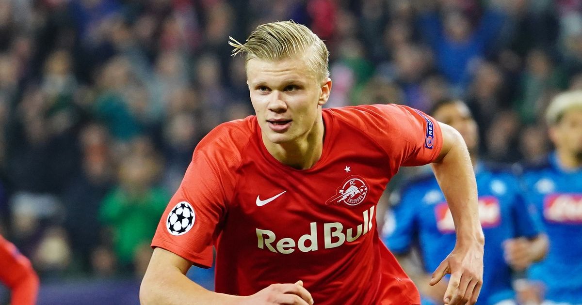 无球跑位与 无球跑位与