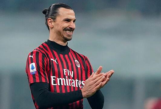 直线穿插 直线穿插