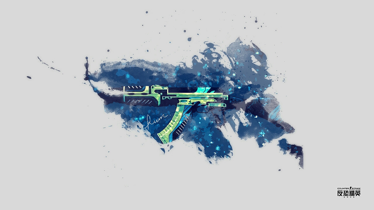 将线路压到 将线路压到