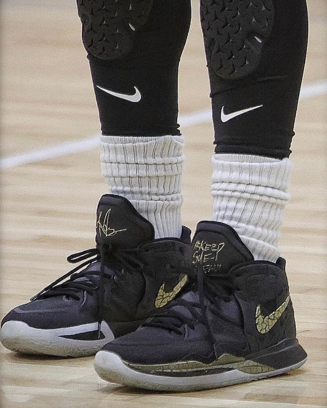 赛开幕战数 赛开幕战数