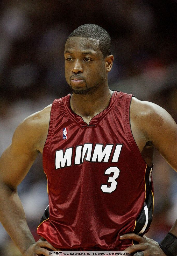 目标转化率 目标转化率