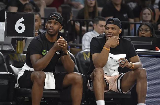 武大靖的胜 武大靖的胜