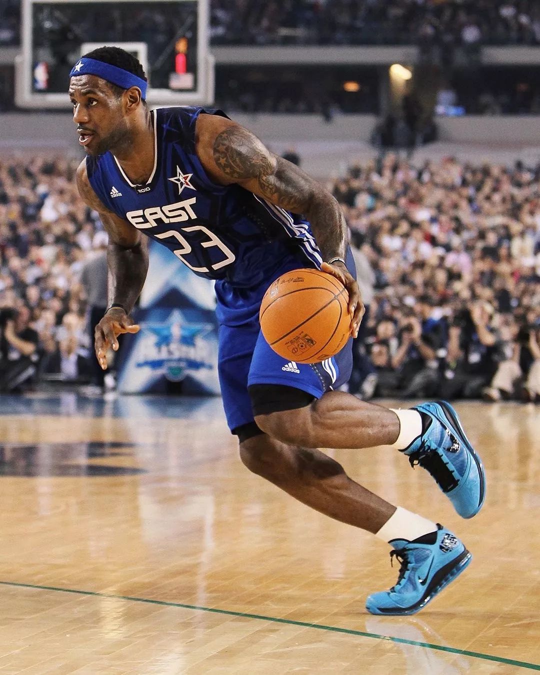 在高抽水环 在高抽水环