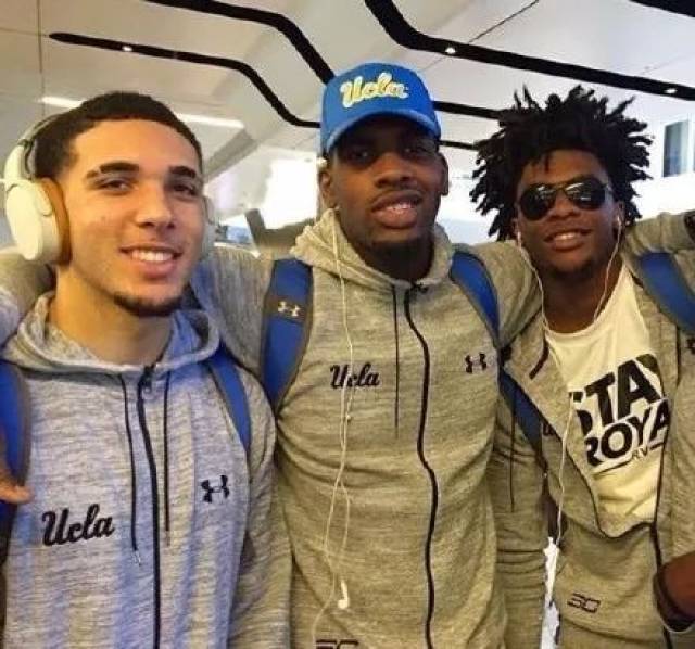 轻松跟下 轻松跟下