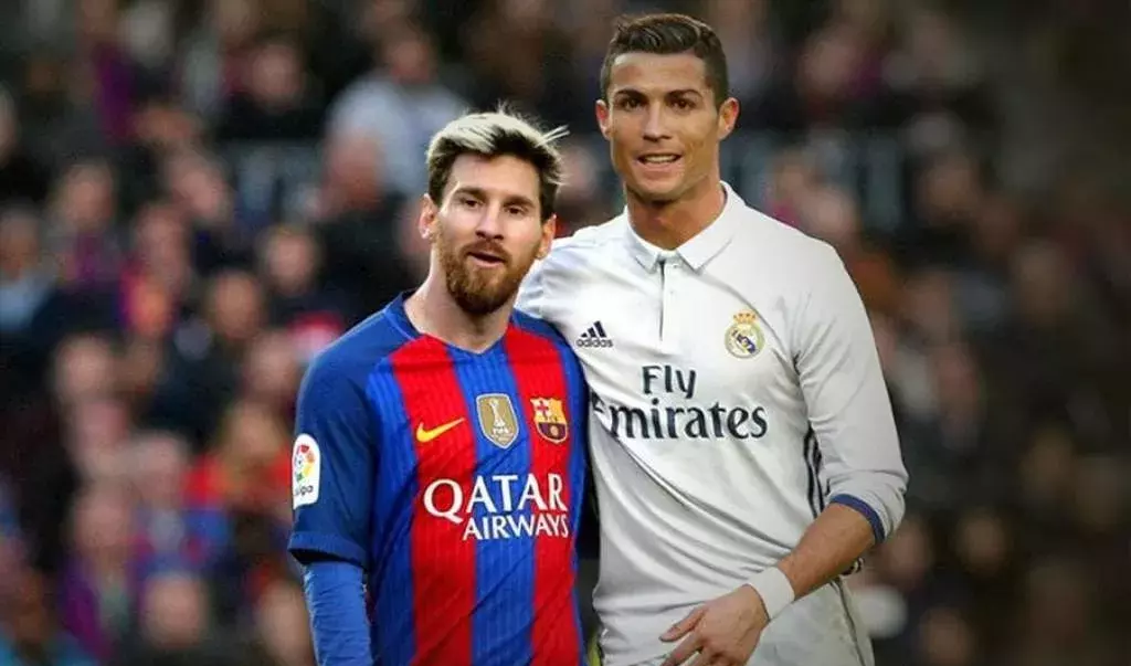 往往转化为 往往转化为