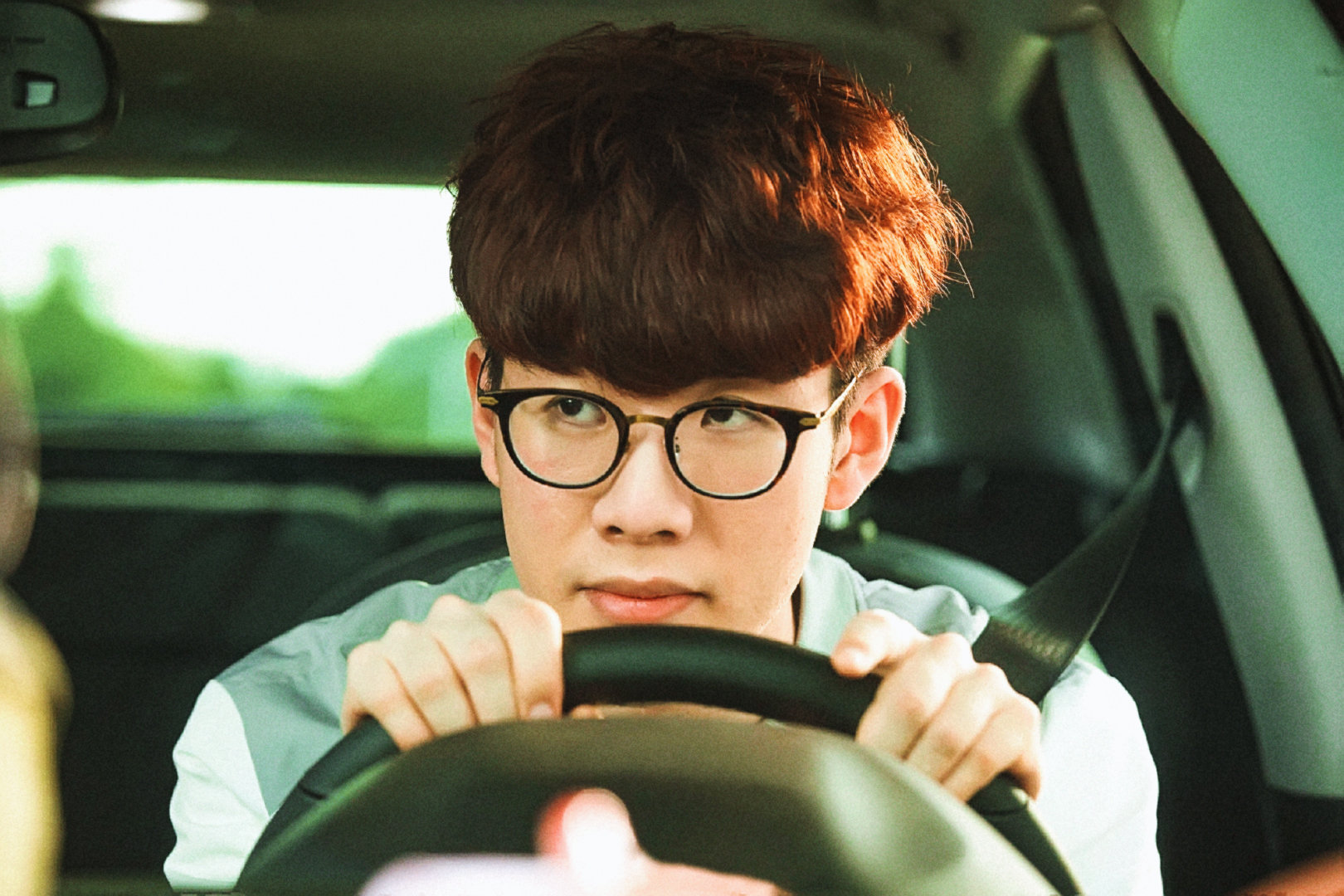 用的底气 用的底气