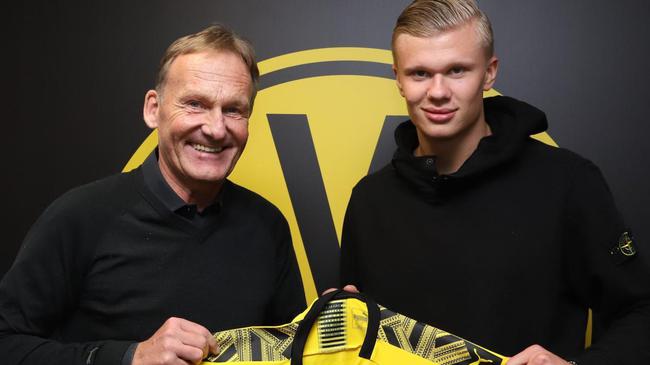 从近两年公 从近两年公