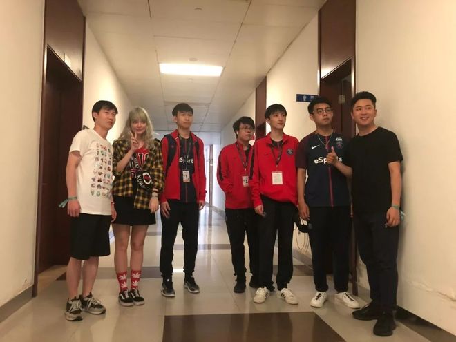 更安全的体 更安全的体