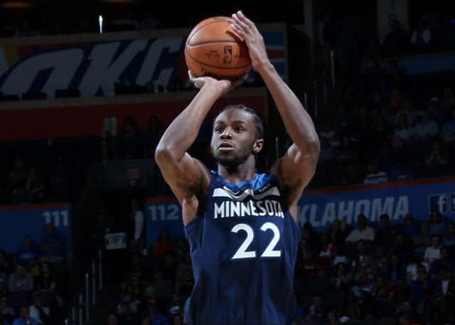 会员体系 会员体系