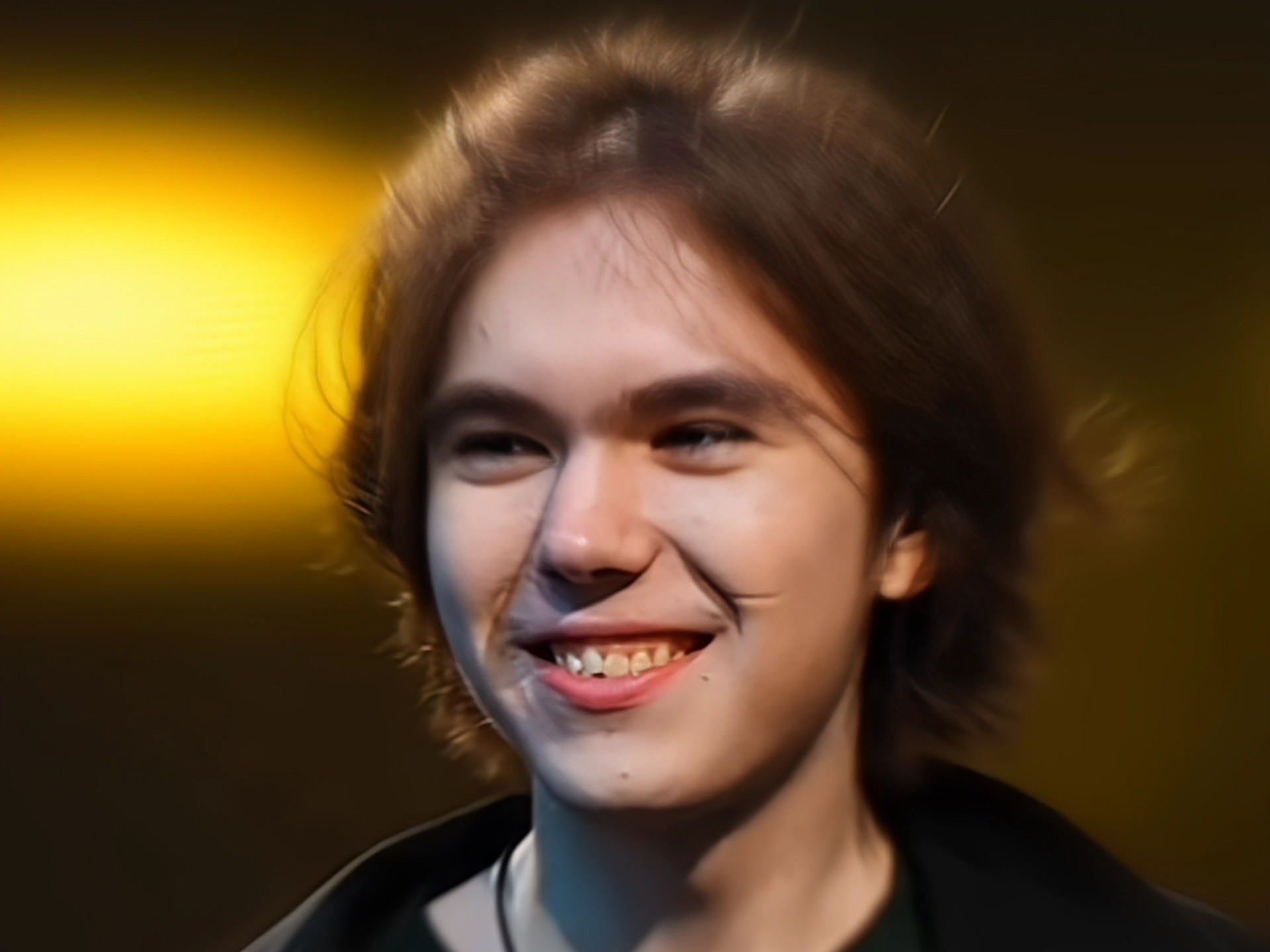 作为招牌 作为招牌