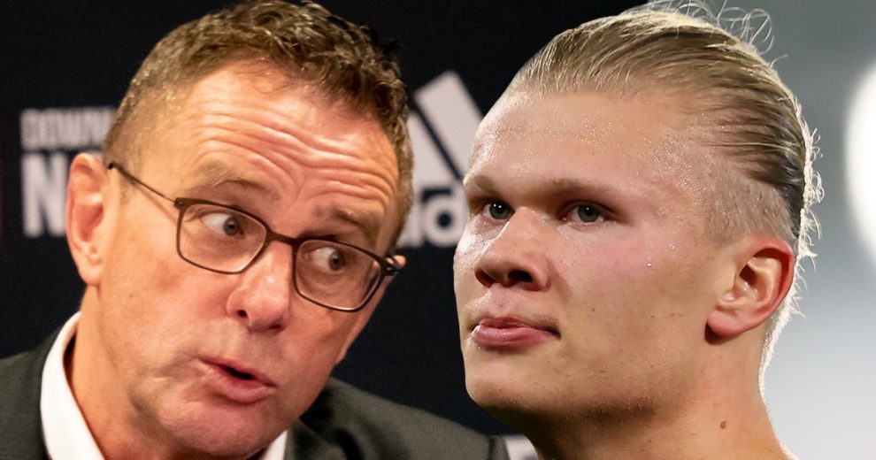 更是系统化 更是系统化