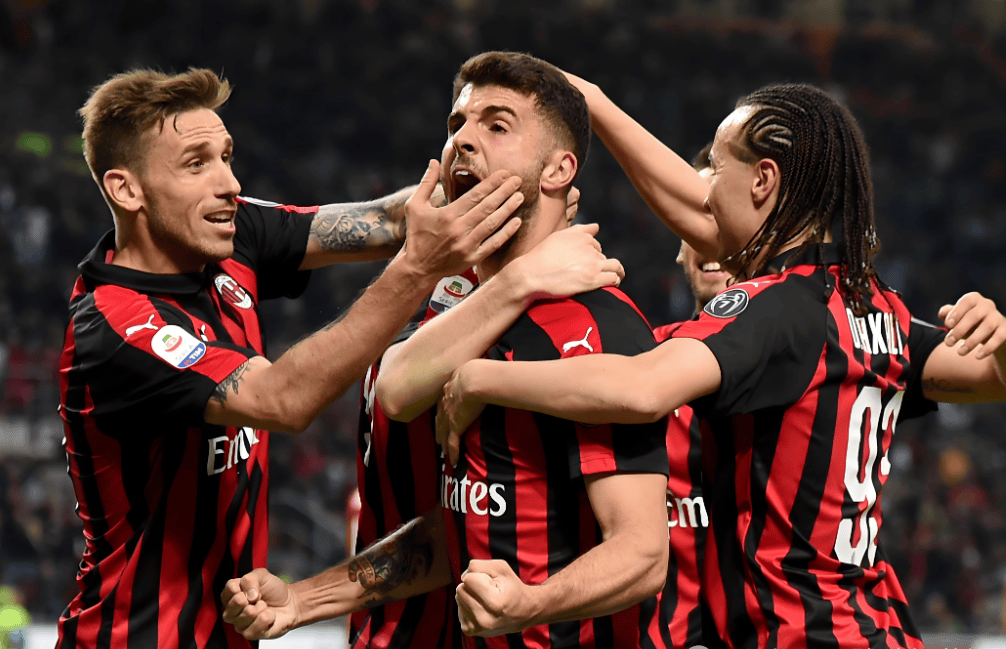 多数平台对 多数平台对