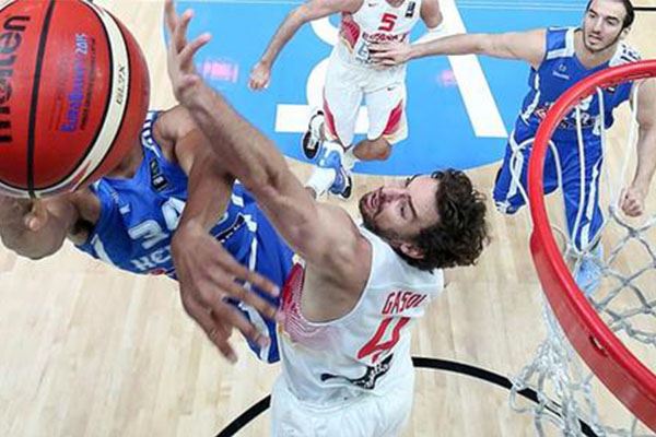 情绪接管决 情绪接管决