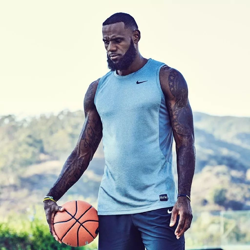 息与复盘 息与复盘