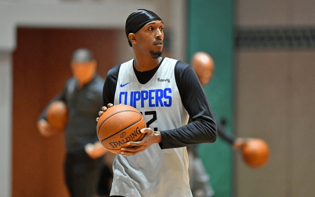 提前买入 提前买入